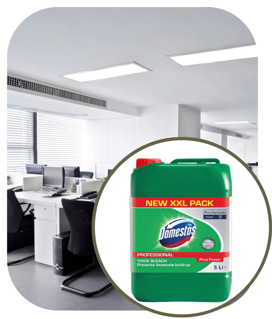 domestos-plyn-zel-do-wc-toalet-bakteriobojczy-przedluzona-moc-5l