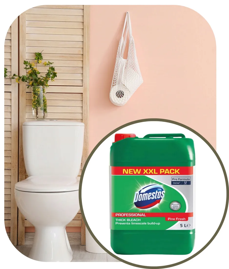 domestos-plyn-zel-do-wc-toalet-bakteriobojczy-przedluzona-moc-5l