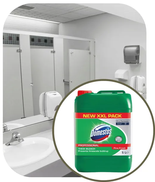 domestos-plyn-zel-do-wc-toalet-bakteriobojczy-przedluzona-moc-5l-marka-domestos