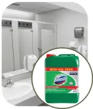 domestos-plyn-zel-do-wc-toalet-bakteriobojczy-przedluzona-moc-5l-marka-domestos