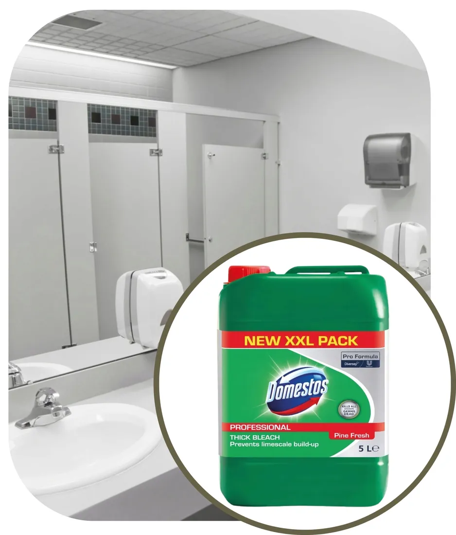 domestos-plyn-zel-do-wc-toalet-bakteriobojczy-przedluzona-moc-5l