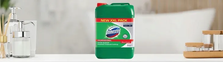 domestos-plyn-zel-do-wc-toalet-bakteriobojczy-przedluzona-moc-5l-postac-plyn
