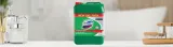 domestos-plyn-zel-do-wc-toalet-bakteriobojczy-przedluzona-moc-5l-postac-plyn