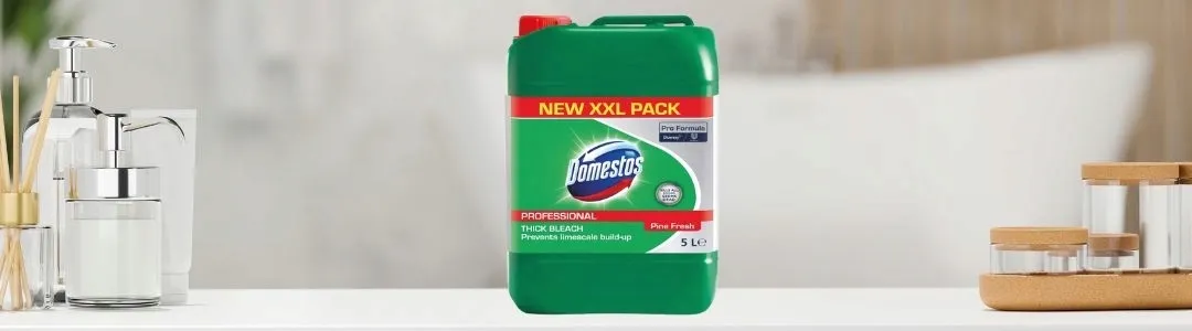 domestos-plyn-zel-do-wc-toalet-bakteriobojczy-przedluzona-moc-5l