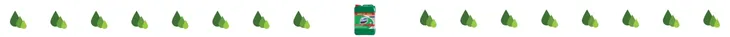 domestos-plyn-zel-do-wc-toalet-bakteriobojczy-przedluzona-moc-5l-pojemnosc-5-l