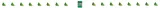 domestos-plyn-zel-do-wc-toalet-bakteriobojczy-przedluzona-moc-5l-pojemnosc-5-l