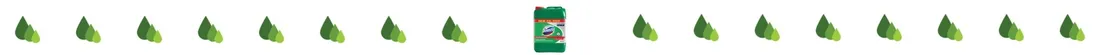 domestos-plyn-zel-do-wc-toalet-bakteriobojczy-przedluzona-moc-5l