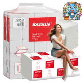 recznik-papierowy-zz-2-warstwy-bialy-handypack-ekonomiczny-4000-szt