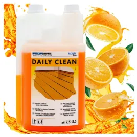 plyn-do-mycia-podlog-paneli-parkietow-drewna-koncentrat-daily-clean-1l