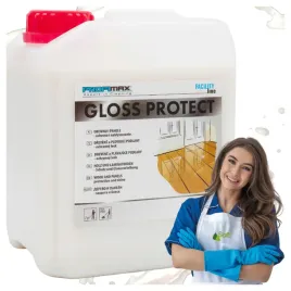 plyn-nablyszczajacy-ochronny-gloss-protect-drewno-i-panele-5l