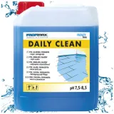 plyn-do-mycia-podlog-daily-clean-do-pcv-glazury-terakoty-bez-smug-5ll