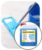 plyn-do-mycia-podlog-daily-clean-do-pcv-glazury-terakoty-bez-smug-5ll-stan-nowy