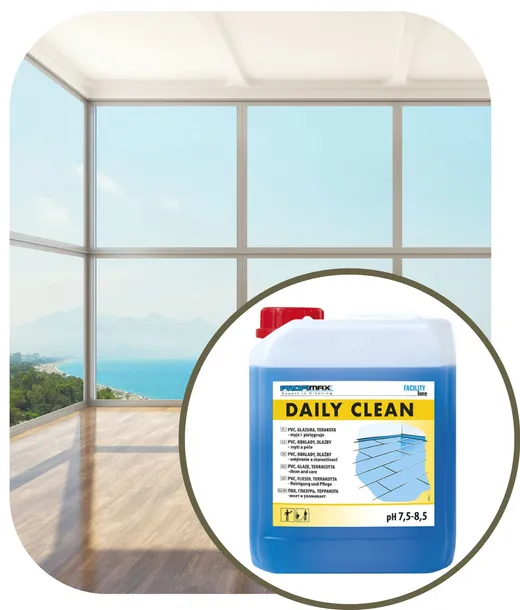 plyn-do-mycia-podlog-daily-clean-do-pcv-glazury-terakoty-bez-smug-5ll-postac-plyn