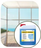 plyn-do-mycia-podlog-daily-clean-do-pcv-glazury-terakoty-bez-smug-5ll-postac-plyn