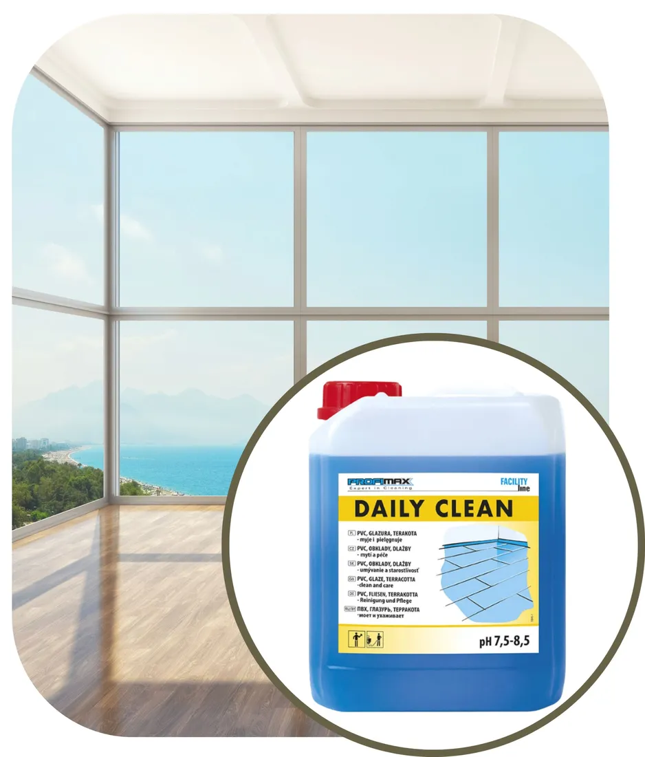 plyn-do-mycia-podlog-daily-clean-do-pcv-glazury-terakoty-bez-smug-5ll