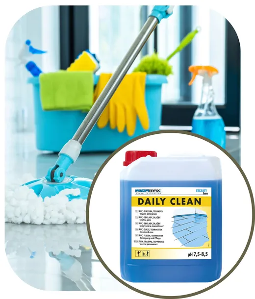 plyn-do-mycia-podlog-daily-clean-do-pcv-glazury-terakoty-bez-smug-5ll-marka-profimax