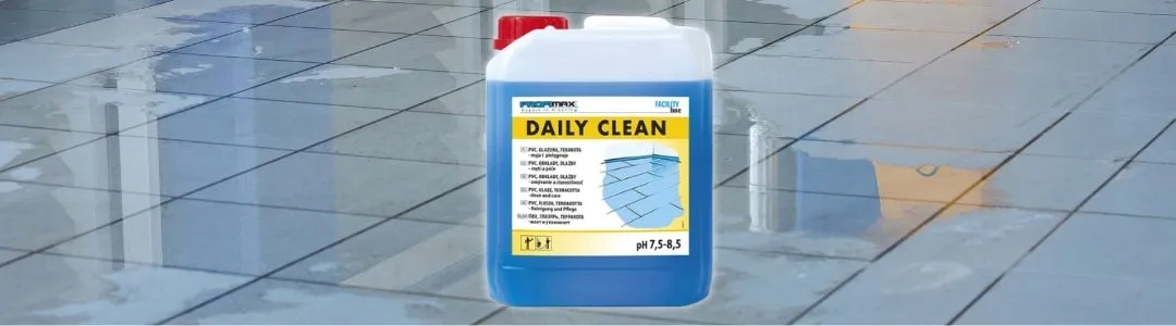 plyn-do-mycia-podlog-daily-clean-do-pcv-glazury-terakoty-bez-smug-5ll