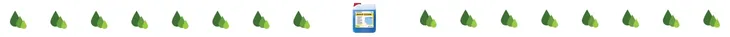 plyn-do-mycia-podlog-daily-clean-do-pcv-glazury-terakoty-bez-smug-5ll-pojemnosc-5-l