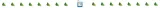 plyn-do-mycia-podlog-daily-clean-do-pcv-glazury-terakoty-bez-smug-5ll-pojemnosc-5-l
