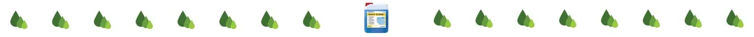 plyn-do-mycia-podlog-daily-clean-do-pcv-glazury-terakoty-bez-smug-5ll