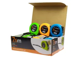 tasma-miernicza-zwijana-miara-flapro-75m-solidna-i-lekka