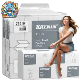 recznik-papierowy-zz-katrin-2-warstwy-bialy-handypack-ekonomiczny-3104-szt