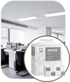recznik-papierowy-zz-katrin-2-warstwy-bialy-handypack-ekonomiczny-3104-szt-stan-nowy