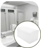 recznik-papierowy-zz-katrin-2-warstwy-bialy-handypack-ekonomiczny-3104-szt-kolor-bialy
