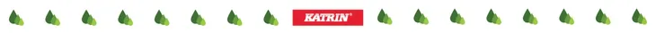 recznik-papierowy-zz-katrin-2-warstwy-bialy-handypack-ekonomiczny-3104-szt-cechy-dodatkowe-extra-mocne