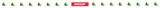 recznik-papierowy-zz-katrin-2-warstwy-bialy-handypack-ekonomiczny-3104-szt-cechy-dodatkowe-extra-mocne