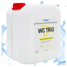 plyn-do-czyszczenia-dezynfekcji-wc-lazienki-wanny-roko-clasic-trio-5l