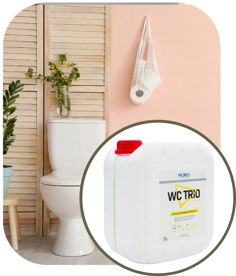 plyn-do-czyszczenia-dezynfekcji-wc-lazienki-wanny-roko-clasic-trio-5l