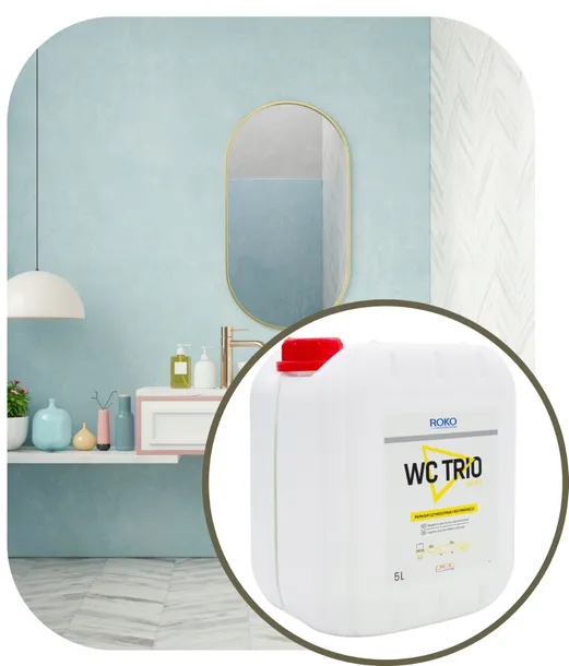 plyn-do-czyszczenia-dezynfekcji-wc-lazienki-wanny-pcc-wc-trio-5l-rodzaj-czyszczenie-wc