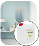 plyn-do-czyszczenia-dezynfekcji-wc-lazienki-wanny-pcc-wc-trio-5l-rodzaj-czyszczenie-wc