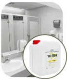 plyn-do-czyszczenia-dezynfekcji-wc-lazienki-wanny-pcc-wc-trio-5l-marka-roko