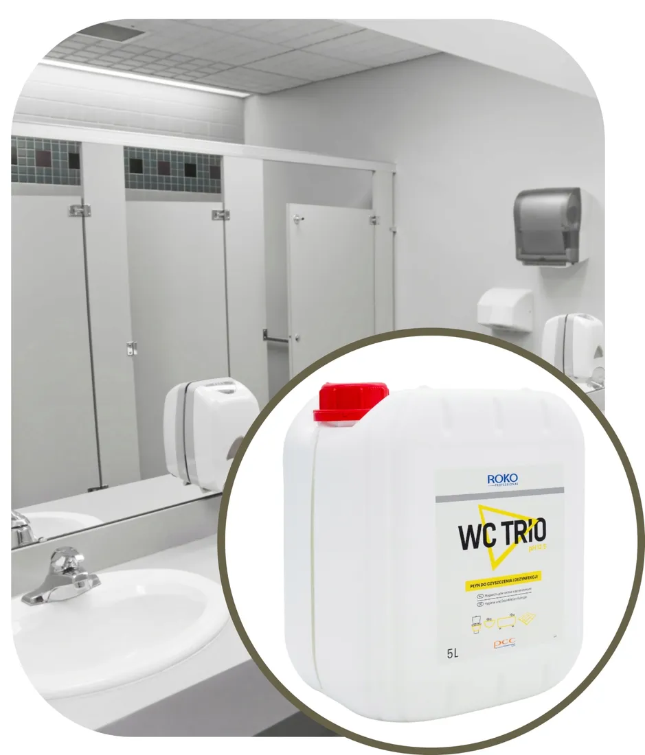 plyn-do-czyszczenia-dezynfekcji-wc-lazienki-wanny-roko-clasic-trio-5l