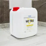 plyn-do-czyszczenia-dezynfekcji-wc-lazienki-wanny-pcc-wc-trio-5l-postac-plyn