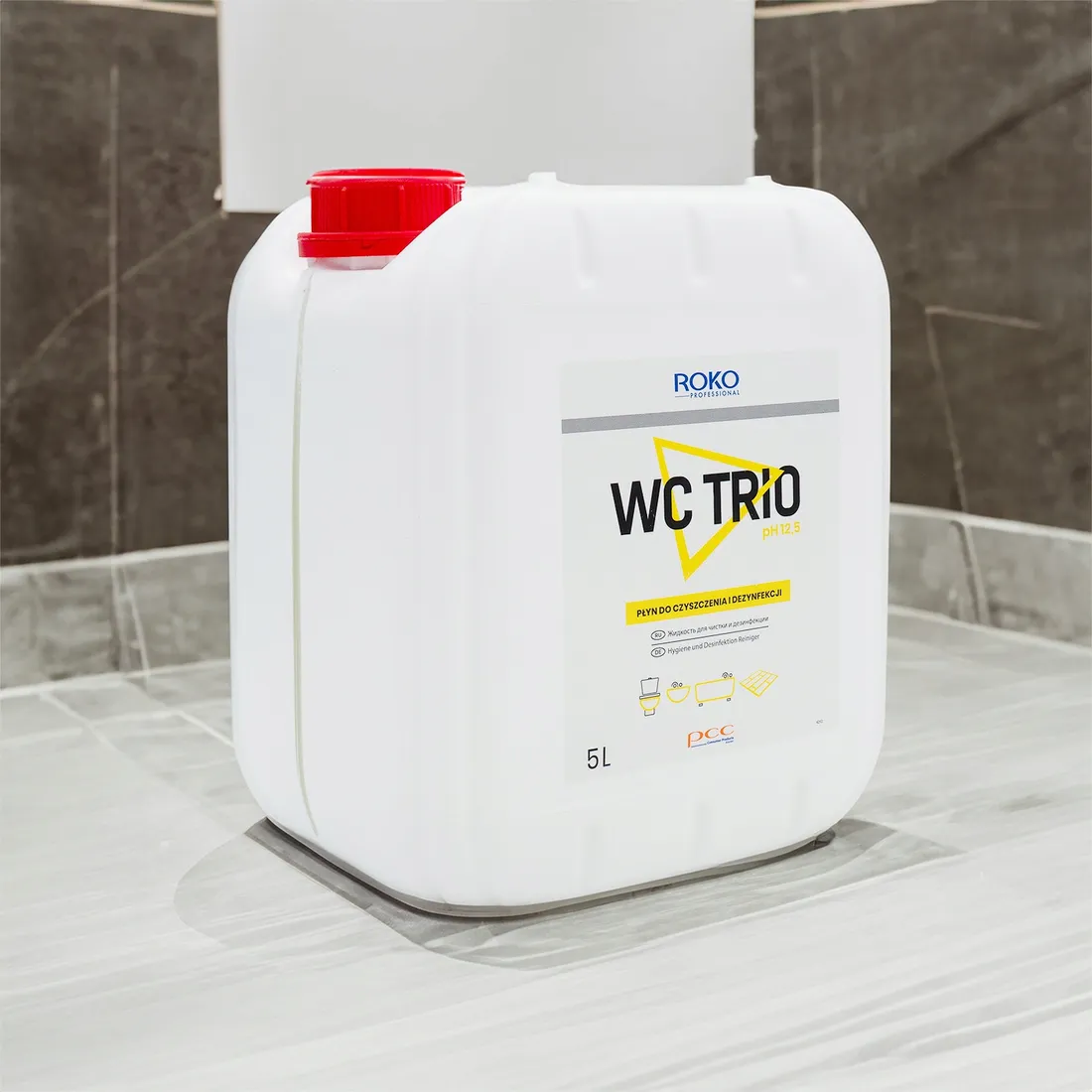 plyn-do-czyszczenia-dezynfekcji-wc-lazienki-wanny-roko-clasic-trio-5l