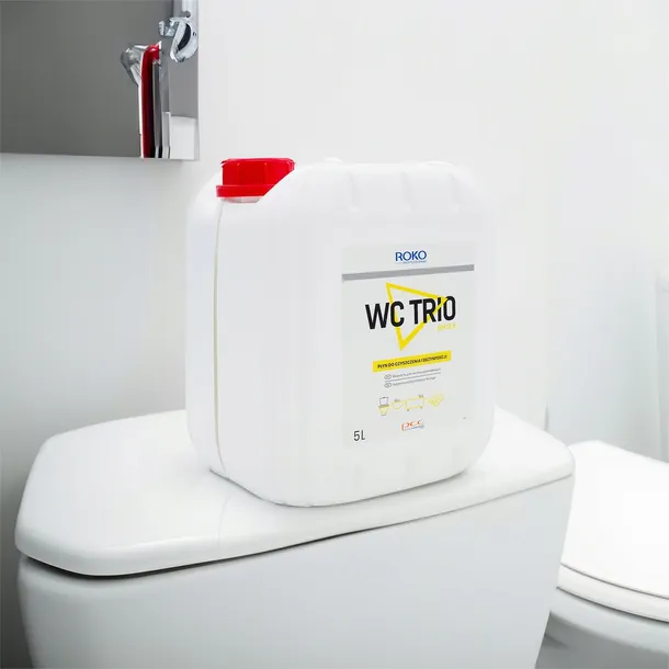 plyn-do-czyszczenia-dezynfekcji-wc-lazienki-wanny-pcc-wc-trio-5l-pojemnosc-5-l