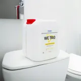 plyn-do-czyszczenia-dezynfekcji-wc-lazienki-wanny-pcc-wc-trio-5l-pojemnosc-5-l
