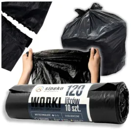 worki-na-smieci-120l-odpady-duze-czarne-wytrzymale-mocne-ldpe-10-sztuk