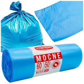 worki-na-smieci-60l-odpady-duze-do-segregacji-papieru-tektury-hdpe-50-szt