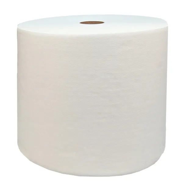 recznik-papierowy-katrin-2-warstwowy-celuloza-bialy-chlonny-mocny-2szt-kod-producenta-recznik-papierowy-czysciwo