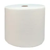 recznik-papierowy-katrin-2-warstwowy-celuloza-bialy-chlonny-mocny-2szt-kod-producenta-recznik-papierowy-czysciwo