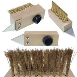 szczotka-druciana-ze-skrobakiem-do-czyszczenia-kostki-brukowej