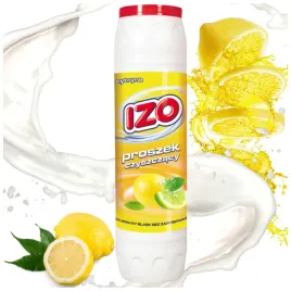 proszek-do-mycia-lazienki-kuchni-sanitariow-do-silnych-zabrudzen-izo-500g