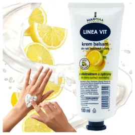 krem-do-rak-dloni-cytrynowy-linea-vit-100-ml-witamina-a-e-hipoalergiczny