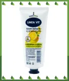 krem-do-rak-dloni-cytrynowy-linea-vit-100-ml-witamina-a-e-hipoalergiczny-stan-nowy