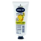 krem-do-rak-dloni-cytrynowy-linea-vit-100-ml-witamina-a-e-hipoalergiczny-marka-linea-vit