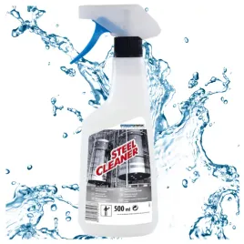 preparat-do-mycia-czyszczenia-stali-nierdzewnej-steel-cleaner-500ml